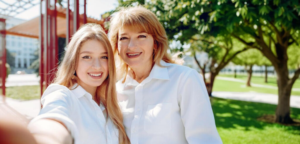 Accompagner son ado dans son orientation scolaire