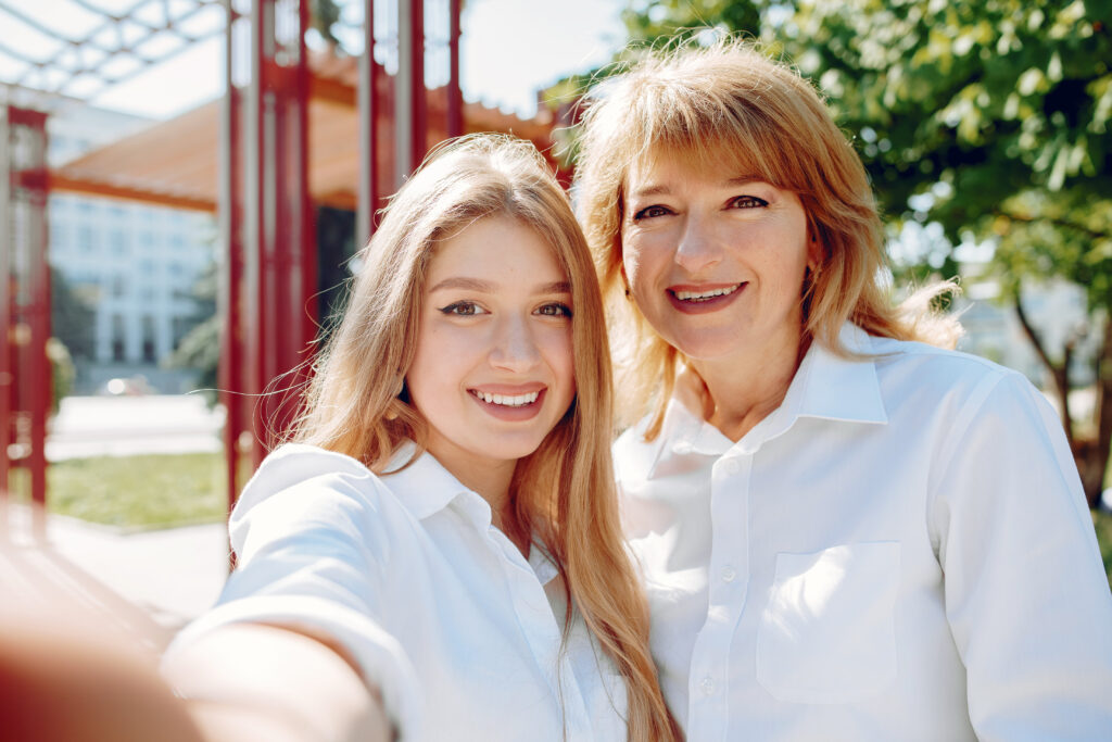 Adolescence et parentalité, comment accompagner son adolescent dans son choix d'étude