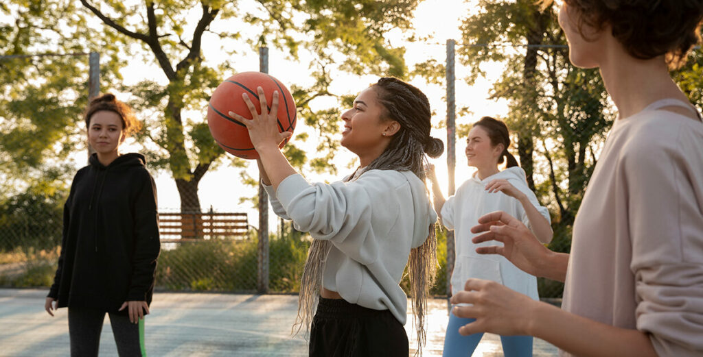 Consultante en réorientation scolaire
