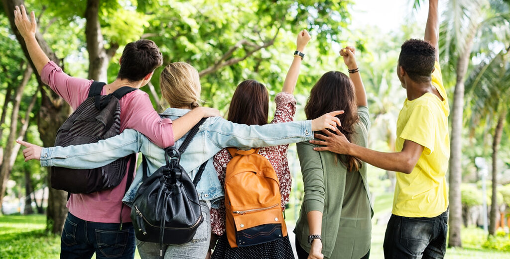 Consultante en réorientation scolaire dans les Bouches-du-rhône